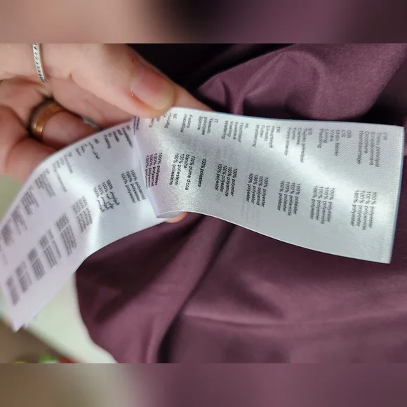 Maje jacket - Picture 4 of 6